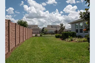 5555 NW 40th Place, Ocala, FL 34482 - Photo 25