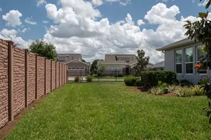 5555 NW 40th Pl, Ocala, FL 34482 - Photo 25