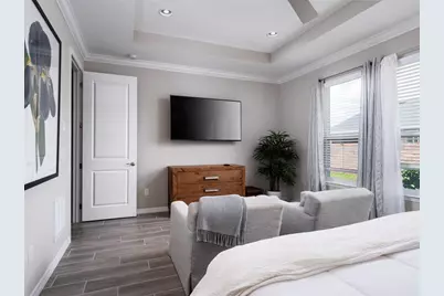 5555 NW 40th Place, Ocala, FL 34482 - Photo 15