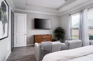 5555 NW 40th Pl, Ocala, FL 34482 - Photo 15