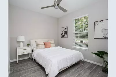 5555 NW 40th Place, Ocala, FL 34482 - Photo 7