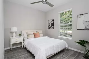 5555 NW 40th Pl, Ocala, FL 34482 - Photo 7