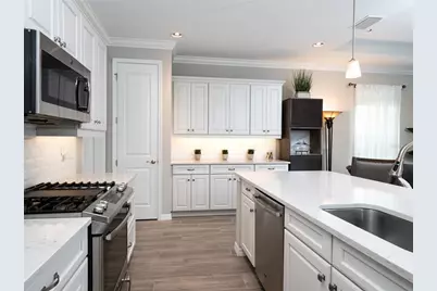 5555 NW 40th Place, Ocala, FL 34482 - Photo 9