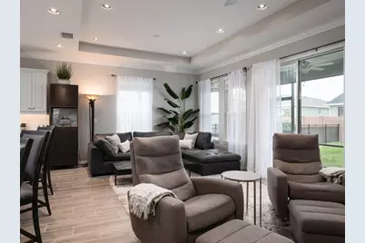 5555 NW 40th Place, Ocala, FL 34482 - Photo 13