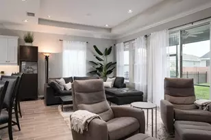 5555 NW 40th Pl, Ocala, FL 34482 - Photo 13