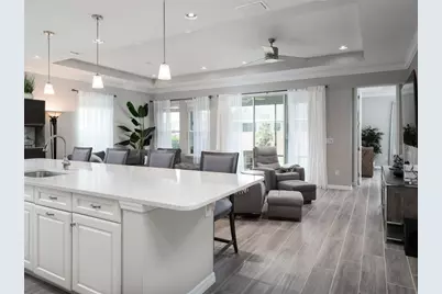 5555 NW 40th Place, Ocala, FL 34482 - Photo 9