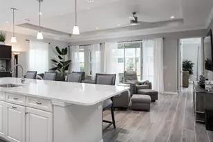 5555 NW 40th Pl, Ocala, FL 34482 - Photo 9