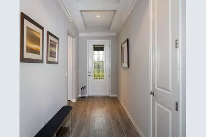 5555 NW 40th Place, Ocala, FL 34482 - Photo 3