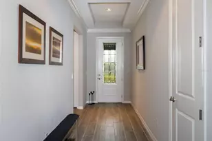 5555 NW 40th Pl, Ocala, FL 34482 - Photo 3