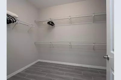 5555 NW 40th Place, Ocala, FL 34482 - Photo 17