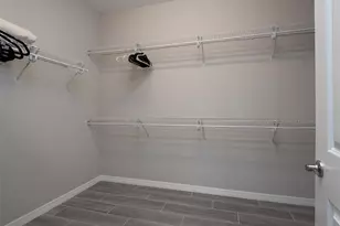 5555 NW 40th Pl, Ocala, FL 34482 - Photo 17