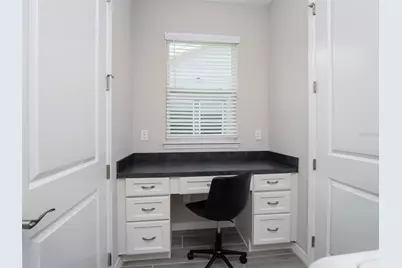 5555 NW 40th Place, Ocala, FL 34482 - Photo 19