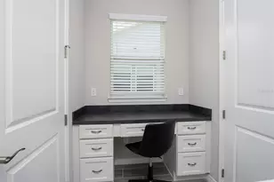 5555 NW 40th Pl, Ocala, FL 34482 - Photo 19