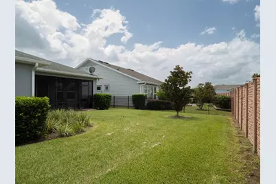 5555 NW 40th Place, Ocala, FL 34482 - Photo 25