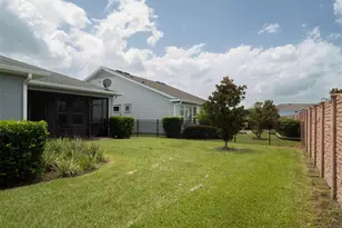 5555 NW 40th Pl, Ocala, FL 34482 - Photo 25