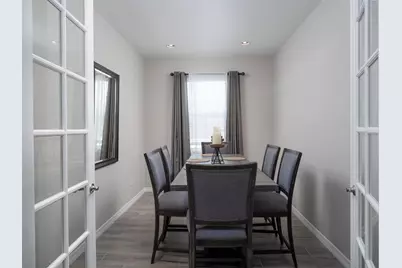 5555 NW 40th Place, Ocala, FL 34482 - Photo 7