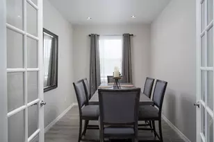 5555 NW 40th Pl, Ocala, FL 34482 - Photo 7