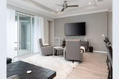 5555 NW 40th Place, Ocala, FL 34482 - Photo 13