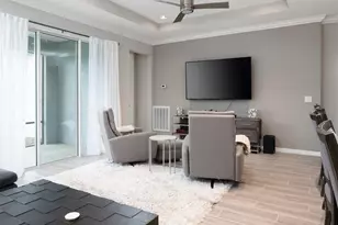 5555 NW 40th Pl, Ocala, FL 34482 - Photo 13