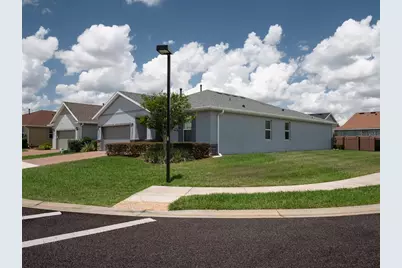 5555 NW 40th Place, Ocala, FL 34482 - Photo 3