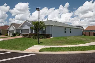 5555 NW 40th Pl, Ocala, FL 34482 - Photo 3