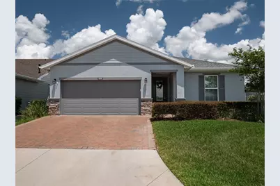 5555 NW 40th Place, Ocala, FL 34482 - Photo 1