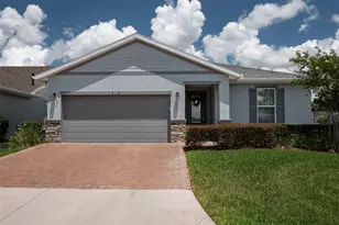 5555 NW 40th Pl, Ocala, FL 34482 - Photo 1