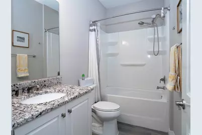 5555 NW 40th Place, Ocala, FL 34482 - Photo 5