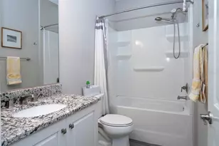 5555 NW 40th Pl, Ocala, FL 34482 - Photo 5