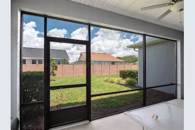 5555 NW 40th Place, Ocala, FL 34482 - Photo 21