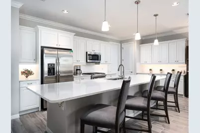 5555 NW 40th Place, Ocala, FL 34482 - Photo 11