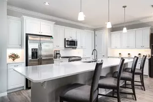 5555 NW 40th Pl, Ocala, FL 34482 - Photo 11