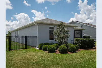 5555 NW 40th Place, Ocala, FL 34482 - Photo 23