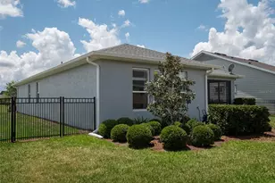 5555 NW 40th Pl, Ocala, FL 34482 - Photo 23