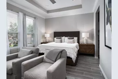 5555 NW 40th Place, Ocala, FL 34482 - Photo 15