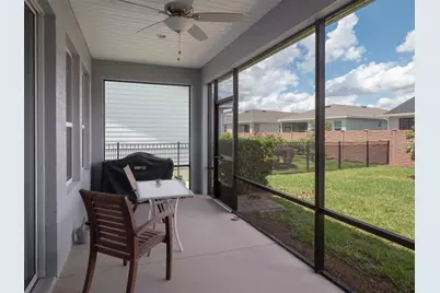 5555 NW 40th Place, Ocala, FL 34482 - Photo 21