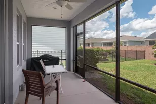 5555 NW 40th Pl, Ocala, FL 34482 - Photo 21