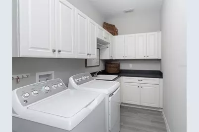 5555 NW 40th Place, Ocala, FL 34482 - Photo 19