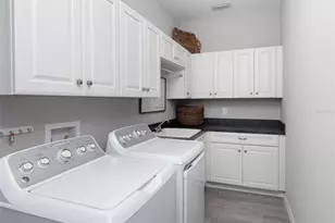 5555 NW 40th Pl, Ocala, FL 34482 - Photo 19