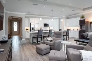 5555 NW 40th Pl, Ocala, FL 34482 - Photo 11