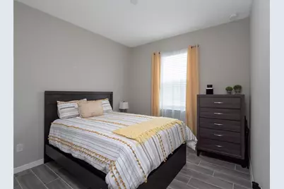 5555 NW 40th Place, Ocala, FL 34482 - Photo 5