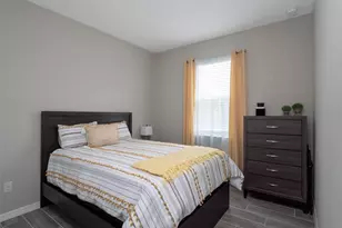 5555 NW 40th Pl, Ocala, FL 34482 - Photo 5