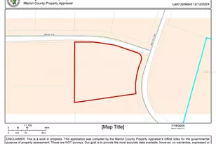 SW 131 Lot 10 Circle, Ocala, FL 34480 - Photo 1