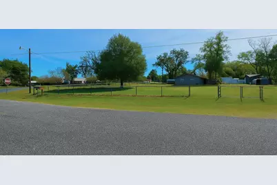 00 NE 55th Street, Ocala, FL 34479 - Photo 3