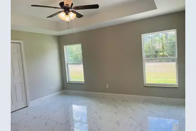 6268 SW 133rd Street Road, Ocala, FL 34473 - Photo 7