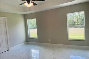 6268 SW 133rd St Rd, Ocala, FL 34473 - Photo 7