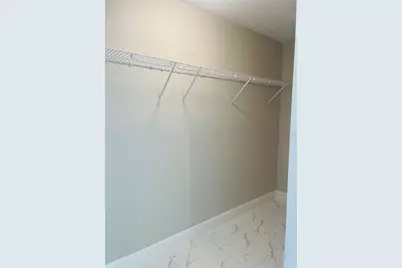 6268 SW 133rd Street Road, Ocala, FL 34473 - Photo 9