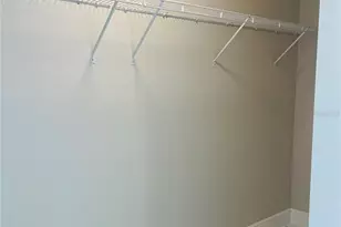 6268 SW 133rd St Rd, Ocala, FL 34473 - Photo 9