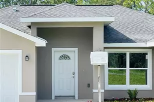 6268 SW 133rd St Rd, Ocala, FL 34473 - Photo 3