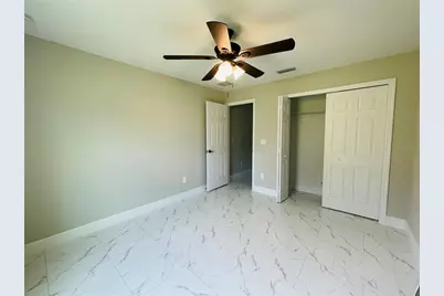 6268 SW 133rd Street Road, Ocala, FL 34473 - Photo 13